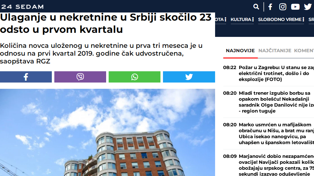 /content/Vesti/2022/04/mediji preneli I kvartal- 24sedam.rs.png